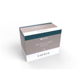 Esenta Sting Free Skin Barrier Wipe