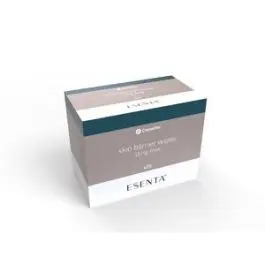 Esenta Sting Free Skin Barrier Wipe
