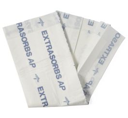 ExtraSorbs DryPads