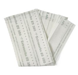 ExtraSorbs Extra Strong DryPads