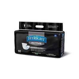 FitRight Active Male Guards