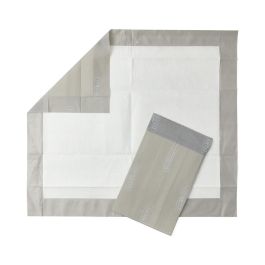 Fitright Extended-Use Premium Underpads