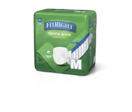 FitRight Ultra Briefs