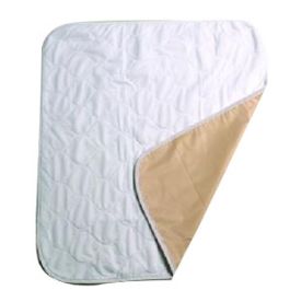HaloShield Reusable Underpad