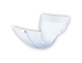 Hartmann Dignity UltraShield Incontinence Liner
