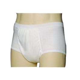 HealthDri Light & Dry Panties for Women