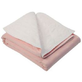 Ibex Reusable Underpads Poly/Rayon Heavy Absorbency