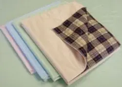 IBEX Underpad