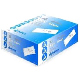 Incontinence Pant Liner