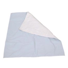 Lew Jan Textile Underpad