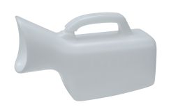 Lifestyle Female Urinal