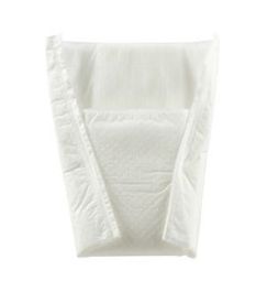 Manhood Absorbent Pouch