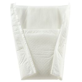 Manhood Light to Moderate Incontinence Liner