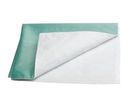 Maxima Underpad, 34" x 36", Dozen