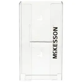 McKesson Glove Box Holder