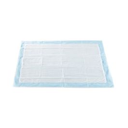McKesson Standard Underpad 23 x 36