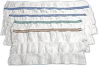 MediBrief Mesh Brief