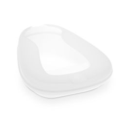 Medline Contour Bedpans