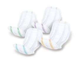 MoliForm Soft Liners