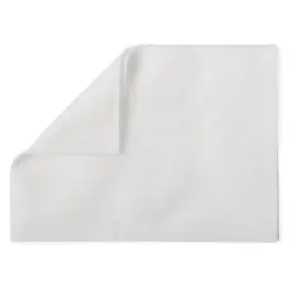 Naturesoft Flushable Dry Cleansing Wipes