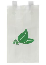 Paper Bedside Bag