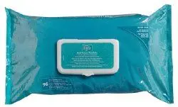 PDI Hygea Multi Purpose Washcloths