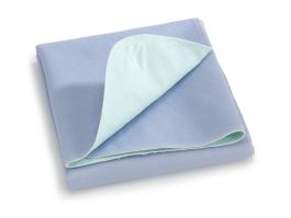 PerforMAX LT Reusable Underpads, Green