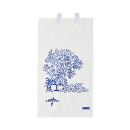 Plastic Bedside Bag