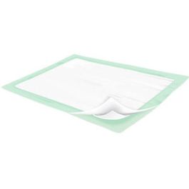 Presto Moderate Underpad
