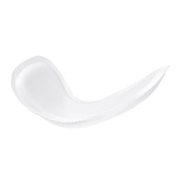 Promise Light Absorbency Day Pads