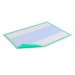 Promise Super Absorbency Underpad 30" x 30"