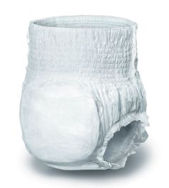Protect Plus Underwear