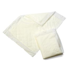 Protection Plus Disposable Underpads