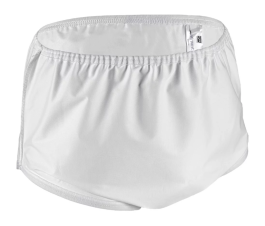 Sani-Pant Moisture Proof Pull-on Cover Ups