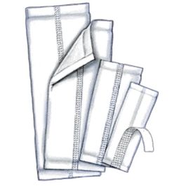 Simplicity Garment Liner
