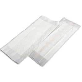 Super Absorbent Postpartum Pads