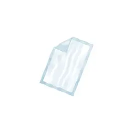 TENA Air Flow Underpad 23" x 36"