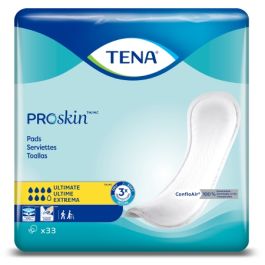 TENA Light Pads
