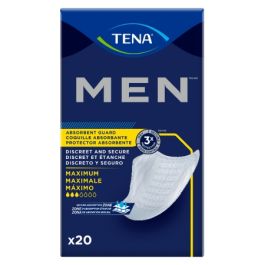 TENA Pad for Men