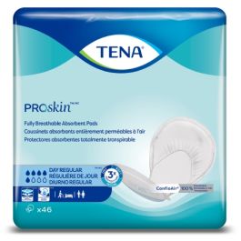 TENA Regular Day Pad