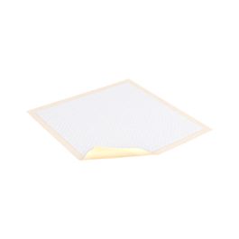 TENA Underpad