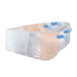 Tranquility AIR-Plus Bariatric Brief