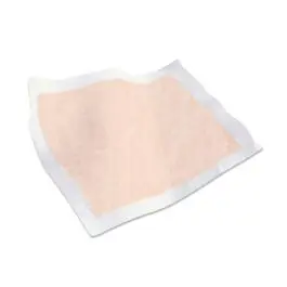 Tranquility Heavy Duty Underpad 30" x 36"