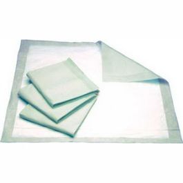 Tranquility Select Underpad 28