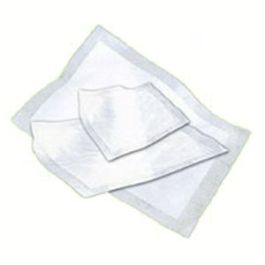 Tranquility ThinLiner Absorbent Sheets