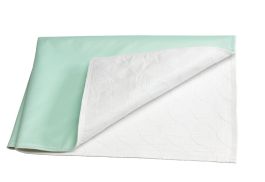 Triumph Reusable Underpads, 34" x 36"