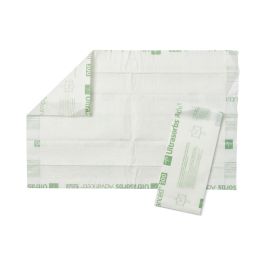 UltraSorbs AP Underpads