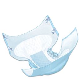 Wings Youth Brief 20" - 31"