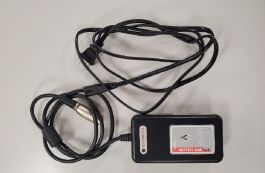 Battery Charger for Scout LT 4-Wheel Scooter