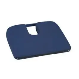 Briggs Sloping Coccyx Cushion